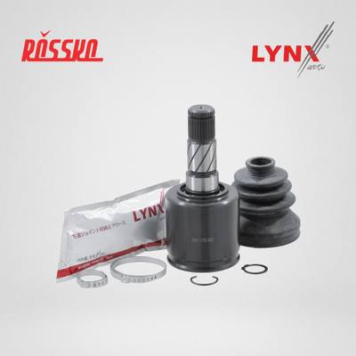 LYNXauto CI-1230 ШРУС внутренний | перед прав/лев |