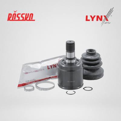 LYNXauto CI-1239 ШРУС внутренний | перед прав/лев |