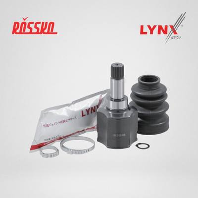 LYNXauto CI-1250 ШРУС внутренний | перед прав/лев |