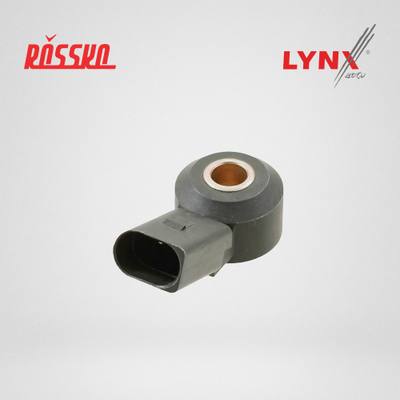 LYNXauto DM-1001 Датчик уровня детонации