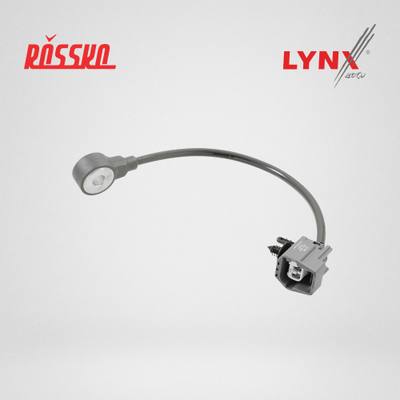 LYNXauto DM-1002 Датчик уровня детонации