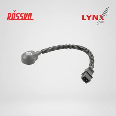 LYNXauto DM-1009 Датчик детонации