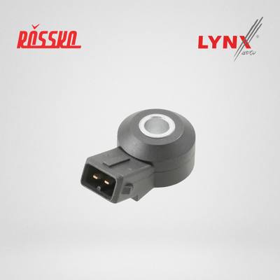 LYNXauto DM-1011 Датчик детонации VOLGA/GAZELLE