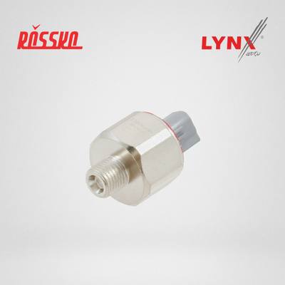 LYNXauto DM-1019 Датчик детонации