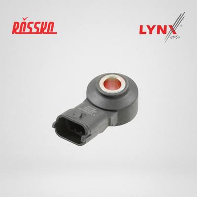 LYNXauto DM-1021 Датчик детонации для автомобиля UAZ HUNTER с кодом 31519