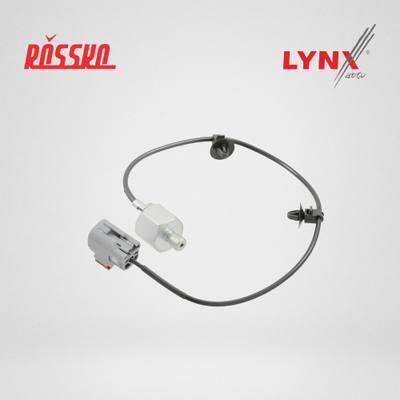 LYNXauto DM-1024 Датчик детонации