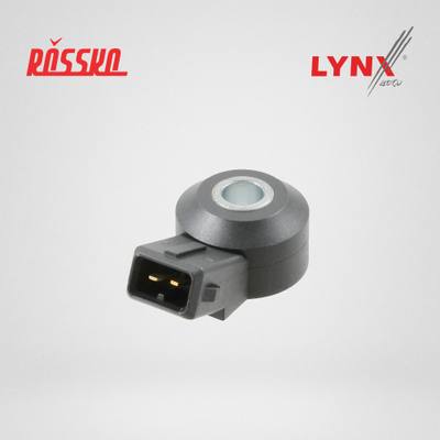 LYNXauto DM-1026 Датчик детонации HCV