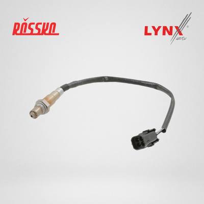 LYNXauto DM-2013 Датчик кислорода для автомобилей LADA 2108, 2109, 2110, 2112, 2113, 2115, 2121, GRANTA, PRIORA