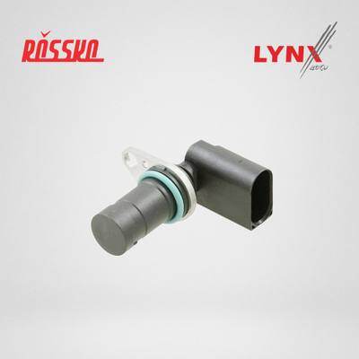 LYNXauto DM-3014 Датчик положения коленчатого вала
