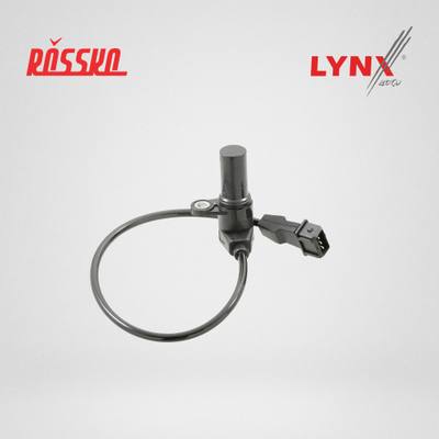LYNXauto DM-3032 Датчик положения коленчатого вала
