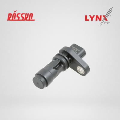 LYNXauto DM-3034 Датчик положения коленчатого вала