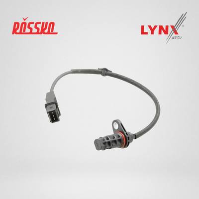 LYNXauto DM-3035 Датчик положения коленчатого вала