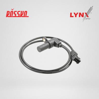 LYNXauto DM-3048 Датчик положения коленчатого вала