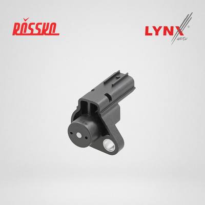 LYNXauto DM-3059 Датчик положения коленчатого вала
