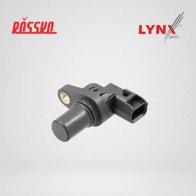 LYNXauto DM-3074 Датчик положения коленчатого вала