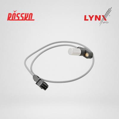 LYNXauto DM-3082 Датчик положения коленчатого вала