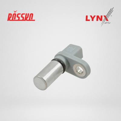 LYNXauto DM-3093 Датчик положения коленчатого вала