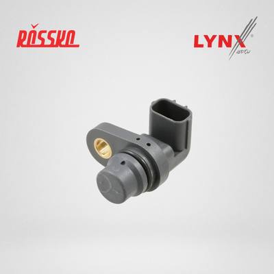 LYNXauto DM-3096 Датчик положения коленчатого вала