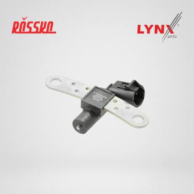 LYNXauto DM-3106 Датчик положения коленчатого вала