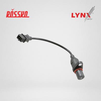 LYNXauto DM-3107 Датчик положения коленчатого вала