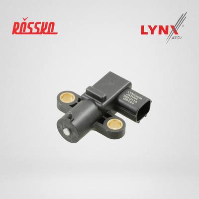 LYNXauto DM-3115 Датчик положения коленчатого вала