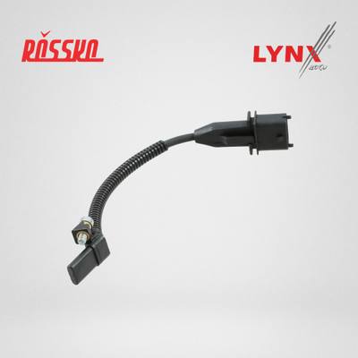 LYNXauto DM-3118 Датчик положения коленчатого вала