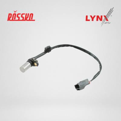 LYNXauto DM-3121 Датчик положения коленчатого вала