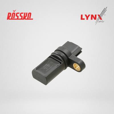 LYNXauto DM-3524 Датчик положения распределительного вала