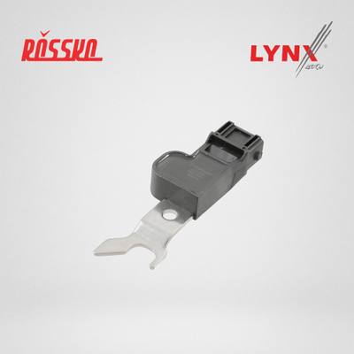 LYNXauto DM-3537 Датчик положения распределительного вала