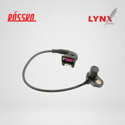 LYNXauto DM-3543 Датчик положения распределительного вала