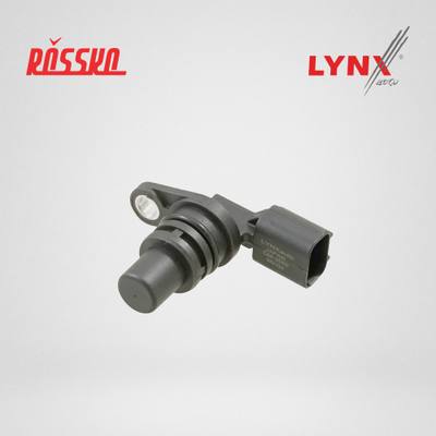 LYNXauto DM-3550 Датчик положения распределительного вала