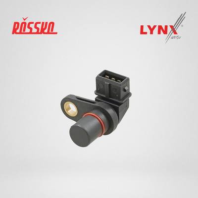 LYNXauto DM-3556 Датчик положения распределительного вала