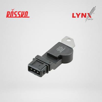 LYNXauto DM-3560 Датчик положения распределительного вала