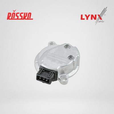 LYNXauto DM-3562 Датчик положения распределительного вала