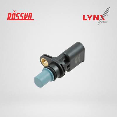 LYNXauto DM-3568 Датчик положения распределительного вала