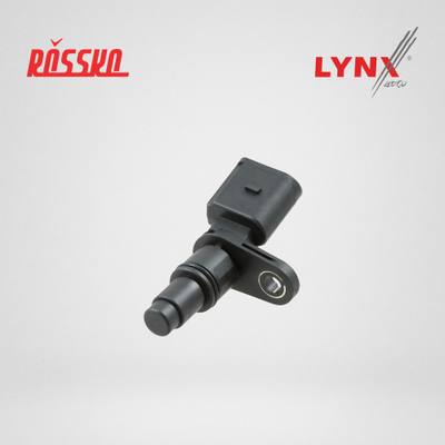 LYNXauto DM-3569 Датчик положения распределительного вала HCV