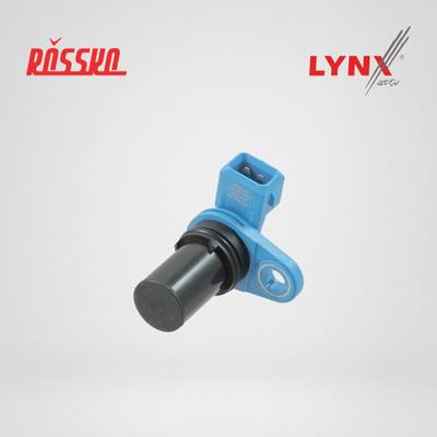 LYNXauto DM-3570 Датчик положения распределительного вала
