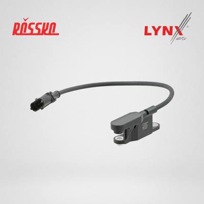 LYNXauto DM-3572 Датчик положения распределительного вала