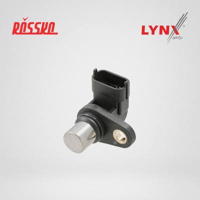 LYNXauto DM-3573 Датчик положения распределительного вала