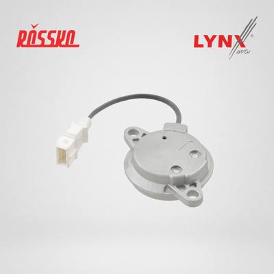 LYNXauto DM-3574 Датчик положения распределительного вала