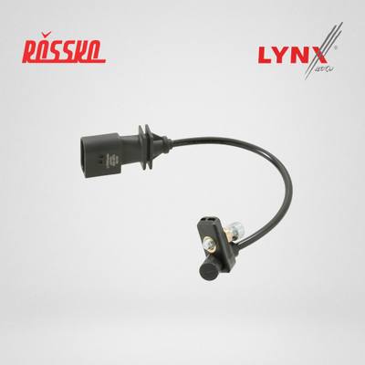 LYNXauto DM-3575 Датчик положения распределительного вала