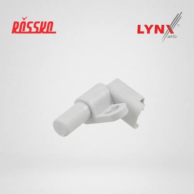 LYNXauto DM-3577 Датчик положения распределительного вала