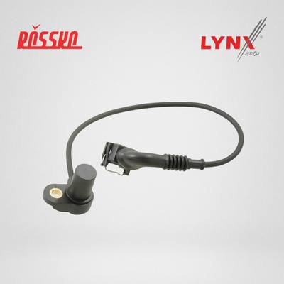 LYNXauto DM-3581 Датчик положения распределительного вала
