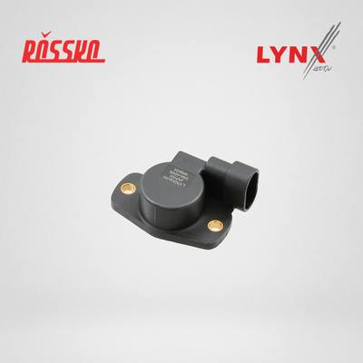 LYNXauto DM-4008 Датчик положения дроссельной заслонки