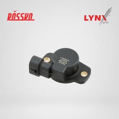 LYNXauto DM-4012 Датчик положения дроссельной заслонки