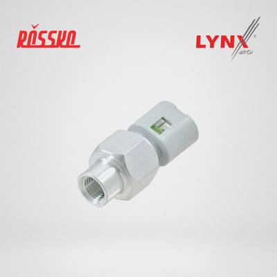 LYNXauto DM-5022 Датчик давления масла HCV