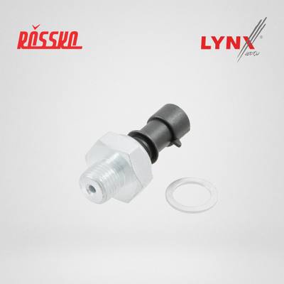LYNXauto DM-5023 Датчик давления масла
