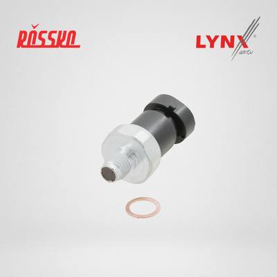 LYNXauto DM-5025 Датчик давления масла