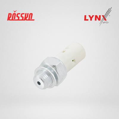 LYNXauto DM-5027 Датчик давления масла