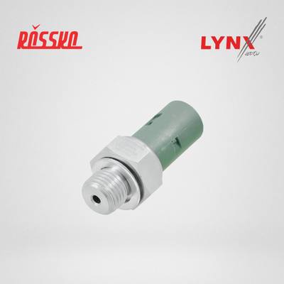LYNXauto DM-5028 Датчик давления масла
